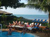 The Waterfront Hotel 